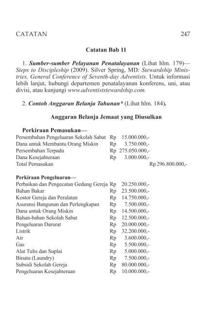 Peraturan Jemaat Edisi 19 Revisi 2015-247.jpg